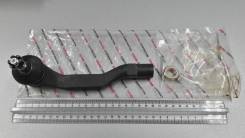Наконечник рулевой LH Honda Civic/Domani/Integra/Orthia/Partner, левый
