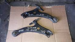 Рычаг, тяга подвески. Lexus ES330, MCV30, MCV31 Lexus ES300, MCV30, MCV31 Toyota: Windom, Avalon, Tarago, Alphard Hybrid, Camry, Estima Hybrid, Previa...