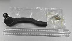 Наконечник рулевой RH Honda Civic/Domani/Integra/Orthia/Partner, правый