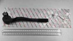 Наконечник рулевой LH Toyota Land Cruiser Prado *J90,*J95/Hilux/4Runner