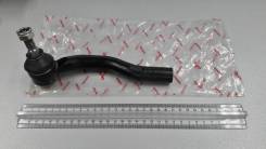 Наконечник рулевой RH Toyota Camry ACV30/Windom, Lexus ES, правый