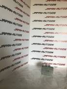 Блок управления двс. Nissan Sunny, FB15 Двигатель QG15DE