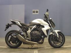Honda CB 1000R. 1 000����. ��., ��������, ���������, ��� �������. ��� ����� �� ������������ ����