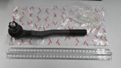 Наконечник рулевой RH Toyota Land Cruiser Prado *J90,*J95/Hilux/4Runner