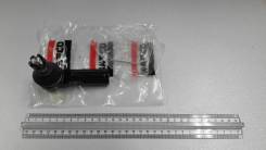 Наконечник рулевой RH=LH Toyota Camry/Vista,Corona/Carina/Caldina/Allion/Premio 4WD,Corolla/Sprinter