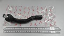 Наконечник рулевой LH Toyota Camry ACV30/Windom, Lexus ES, левый