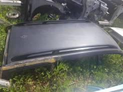 Крыша. Toyota Corolla Fielder, CE121, CE121G, NZE121, NZE121G