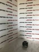 Датчик расхода воздуха. Nissan: Maxima, Presage, Patrol, Cedric, Skyline, Laurel, Safari, Cima, Bassara, Leopard, Cefiro, Stagea, Gloria Двигатели: VQ...