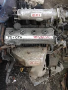 ��������� 4S-FE 19000-74300 ����