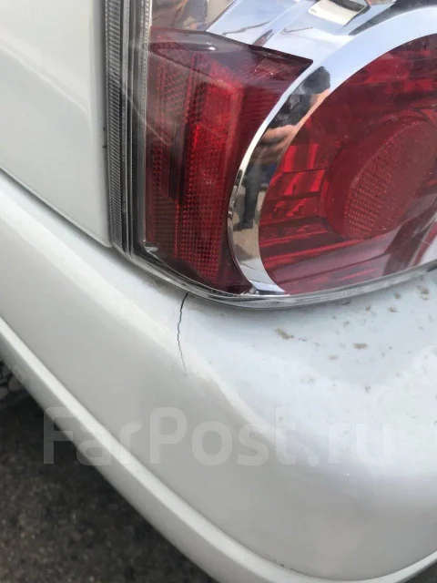 Suzuki Grand Escudo. TX92W, H27A ����
