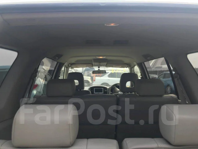 Suzuki Grand Escudo. TX92W, H27A ����