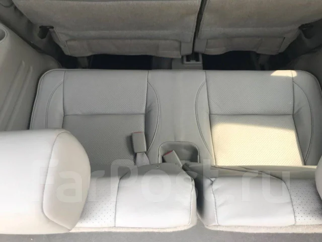 Suzuki Grand Escudo. TX92W, H27A ����