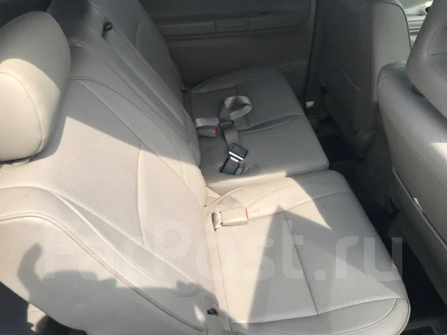 Suzuki Grand Escudo. TX92W, H27A ����