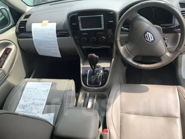 Suzuki Grand Escudo. TX92W, H27A ����