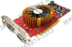 HD 4850
