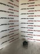 Датчик расхода воздуха. Nissan R'nessa, PNN30 Nissan Presage, NU30, U30 Nissan Bassara, JNU30, JU30 Nissan 240SX, S14 Двигатель KA24DE