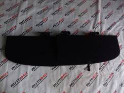 Панель пола багажника. Toyota Harrier, ACU30, ACU30W, ACU35, ACU35W, GSU30, GSU30W, GSU31, GSU31W, GSU35, GSU35W, GSU36, GSU36W, MCU30, MCU30W, MCU31...