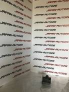 Датчик расхода воздуха. Nissan: NV350 Caravan, Maxima, King Cab, Altima, NV200, NP300, 370Z, Almera, Civilian, Bluebird Sylphy, Caravan, Xterra, Cabst...