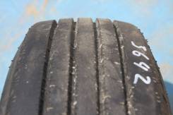 Yokohama ProForce RY01. Летние, 2012 год, 10 %, 4 шт