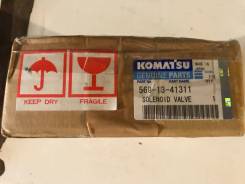Датчик абсолютного давления. Komatsu: HD985, HD325, HD785, 330M, HD465, D375A, D475A, D275, HD405