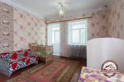Комната, улица Калинина 29. Ленинский, агентство, 23 кв. м.