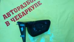 Зеркало заднего вида боковое. BMW M5, F10 BMW 5-Series, F10