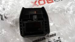 Датчик дождя. Toyota Harrier, MCU31, MCU31W, MCU36, MCU36W Двигатель 1MZFE