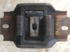 Подушка двигателя. Mazda Demio, DY3R, DY3W, DY5R, DY5W Mazda Verisa, DC5R, DC5W