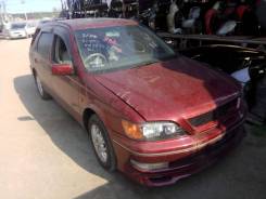 Toyota Vista Ardeo. SV50, 3SFSE