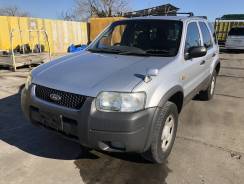 Ford Escape. EPEW102052
