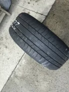 Bridgestone Potenza RE040. ������, �/�, ����� 40 % ����