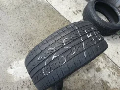 Roadstone N7000. ������, �/�, ����� 40 % ����