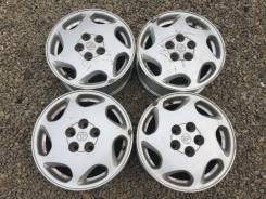 Toyota. 6.0x14", 5x98.00, ET45, ЦО 52,5 мм.