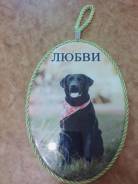 Подставки под горячее.