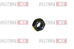 Болт рессоры, амортизатора. Hyundai HD Hyundai HD78