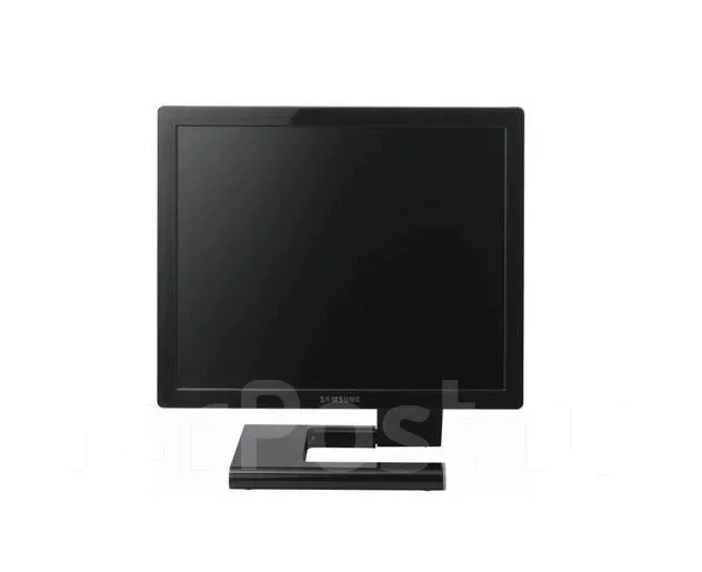 Samsung. 19" ����