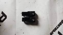 Подсветка. Toyota: Crown, ist, Avensis, Pixis Joy, Passo Sette, Corolla, Sequoia, Innova, Tundra, Prius PHV, Vellfire, Rush, Alphard, Prius a, Mark X...