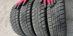 Goodyear. Всесезонные, 2016 год, 5 %, 4 шт