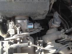 Регулятор холостого хода. Subaru: Forester, Baja, Legacy, Outback, Impreza Двигатели: EJ251, EJ253, EJ204, EJ252