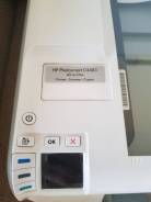 Принтеры.
