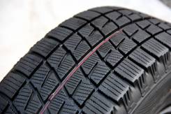 Bridgestone Ice Partner. Зимние, без шипов, 2012 год, 20 %, 4 шт