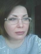Директор магазина. Высшее образование, опыт работы 6 лет