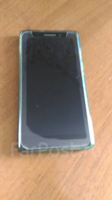 Highscreen Spade. �/�, ������, 3G ����