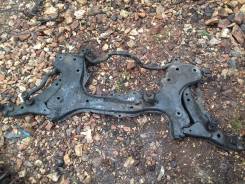 Рычаг, тяга подвески. Toyota Corolla, AE100, AE100G, AE101, AE101G, AE102, AE103, AE104, AE104G, AE109, AE109V, AE110, AE111, AE112, AE114, AE115, AE7...