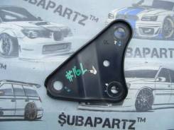 Крепление рычага подвески. Subaru Forester, SH5, SH9, SH9L, SHJ Subaru Legacy, BP9, BPE, BPH, BP5, BP, BL Subaru Outback, BPE, BP9, BPH, BP Subaru Leg...