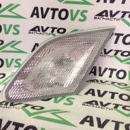 Вставка багажника. Toyota Avalon, MCX20 Toyota Pronard, MCX20 Двигатель 1MZFE