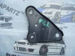 Крепление рычага подвески. Subaru Forester, SH5, SH9, SH9L, SHJ Subaru Legacy, BP9, BPE, BPH, BP5, BP, BL Subaru Outback, BPE, BP9, BPH, BP Subaru Leg...