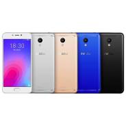 Meizu M6. Новый, 32 Гб