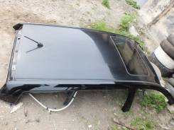 Крыша. Toyota Corolla Axio, NZE141, NZE144, ZRE142, ZRE144 Toyota Corolla Fielder, NZE141, NZE141G, NZE144, NZE144G, ZRE142, ZRE142G, ZRE144, ZRE144G...