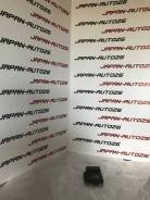 Блок управления форсунками. Mitsubishi Lancer Cedia, CS5A, CS5AR, CS5AZ, CS5W Mitsubishi Airtrek, CU4W Mitsubishi Lancer, CS5A, CS5AR, CS5AZ, CS5W Mit...